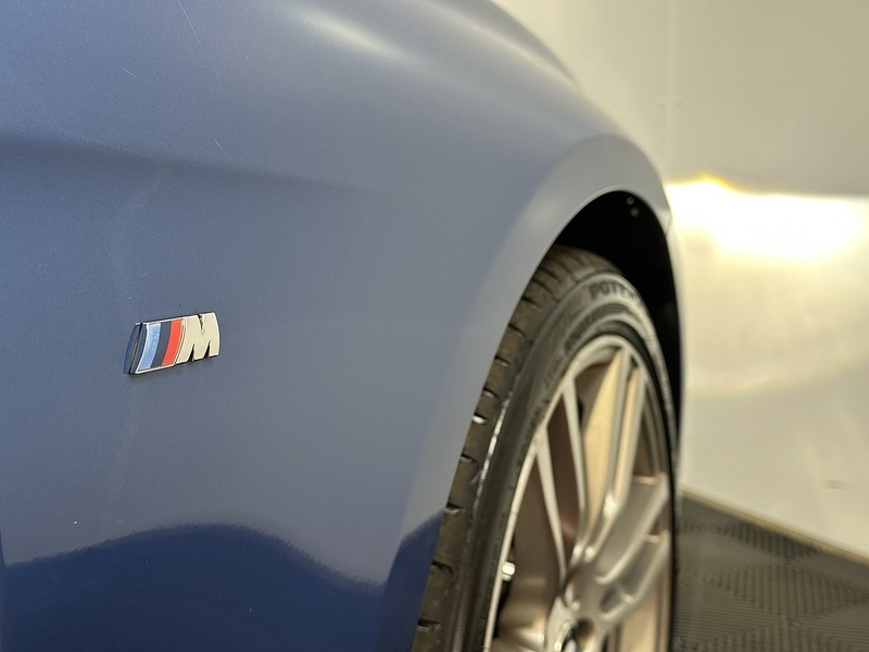 Used BMW 3 Series 2014 for sale - 77990126: Photo 70