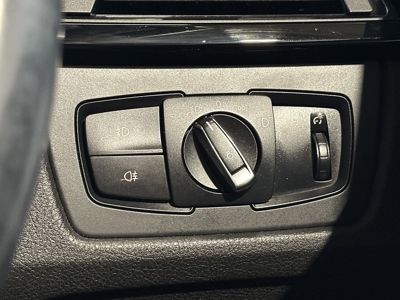 Used BMW 3 Series 2014 for sale - 77990126: Photo 71