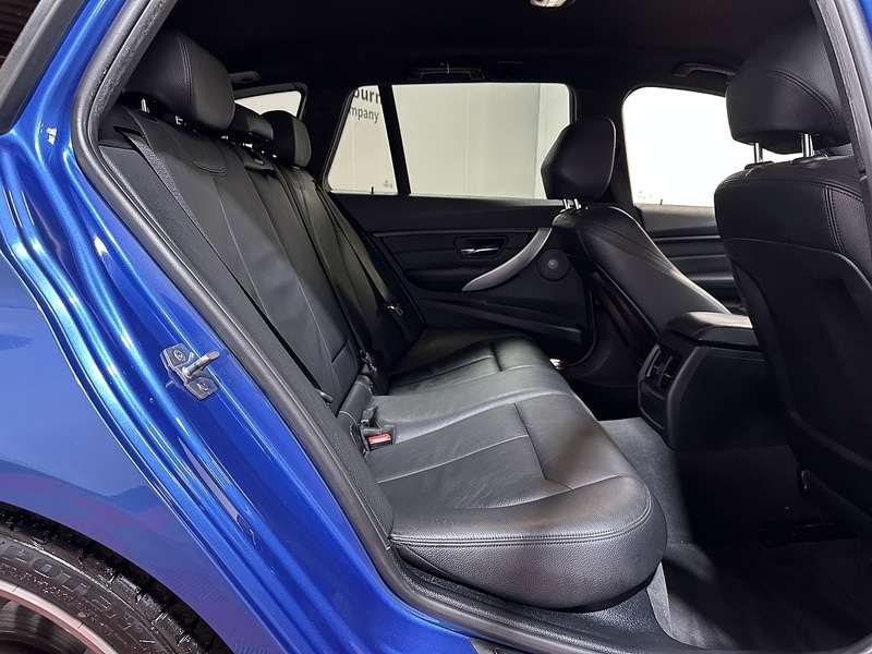 Used BMW 3 Series 2014 for sale - 77990126: Photo 75