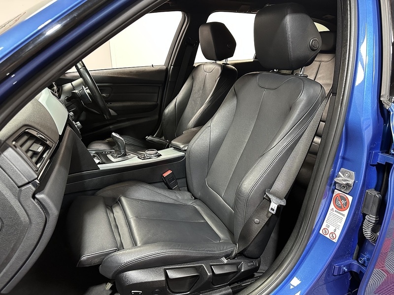 Used BMW 3 Series 2014 for sale - 77990126: Photo 8