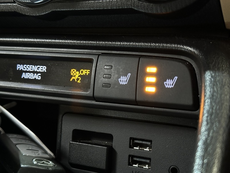 Used Mazda MX-5 2016 for sale - 78012744: Photo 27