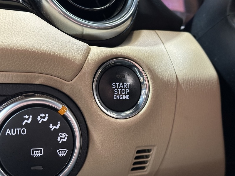 Used Mazda MX-5 2016 for sale - 78012744: Photo 28