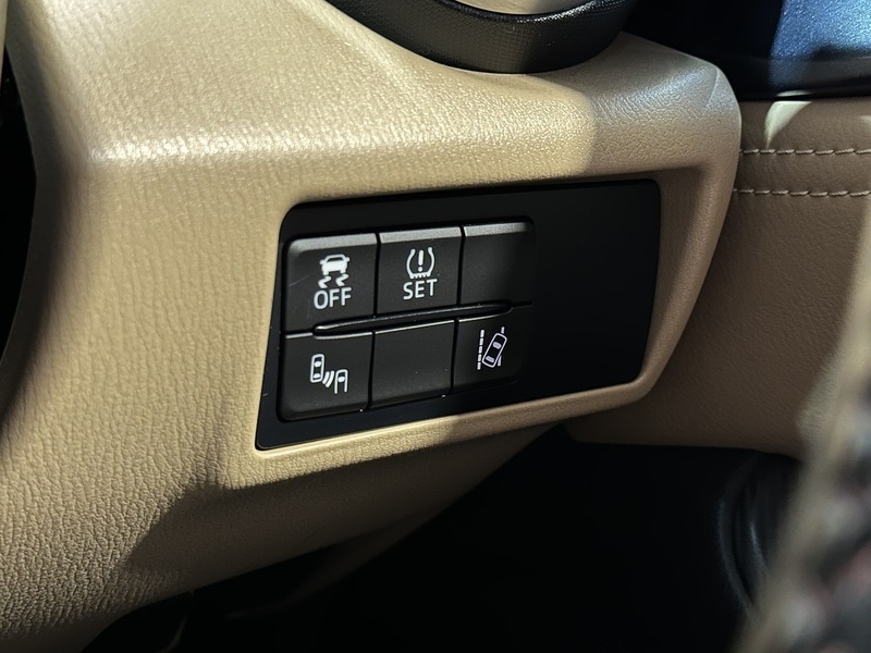 Used Mazda MX-5 2016 for sale - 78012744: Photo 29