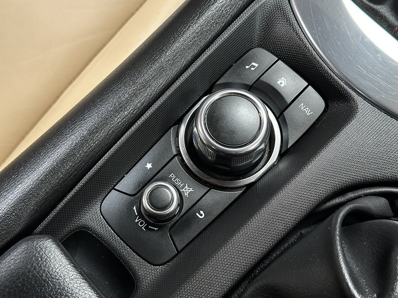 Used Mazda MX-5 2016 for sale - 78012744: Photo 32