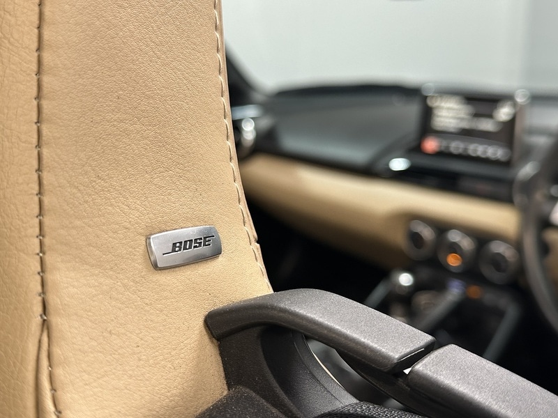 Used Mazda MX-5 2016 for sale - 78012744: Photo 34