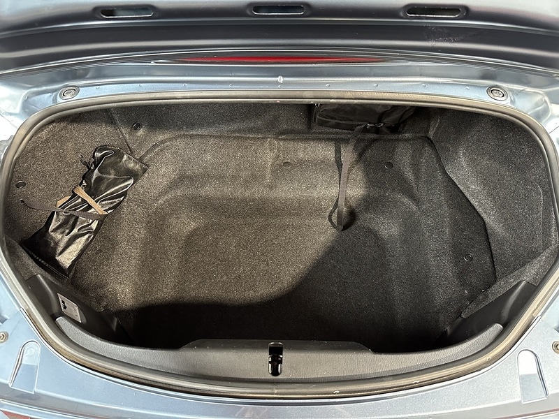 Used Mazda MX-5 2016 for sale - 78012744: Photo 37