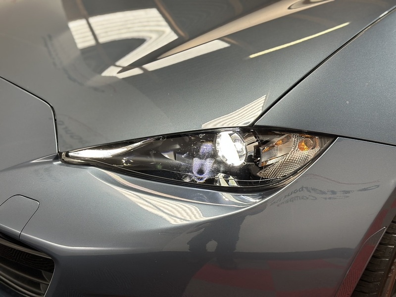 Used Mazda MX-5 2016 for sale - 78012744: Photo 49