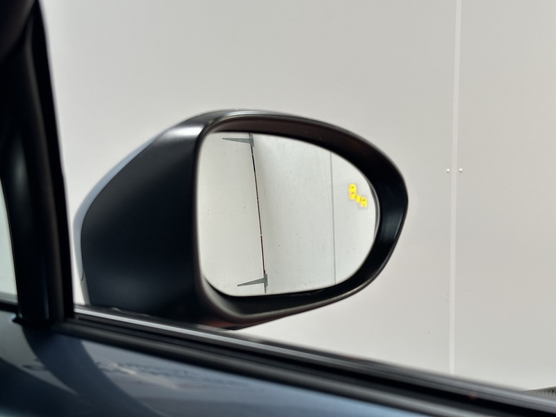 Used Mazda MX-5 2016 for sale - 78012744: Photo 53