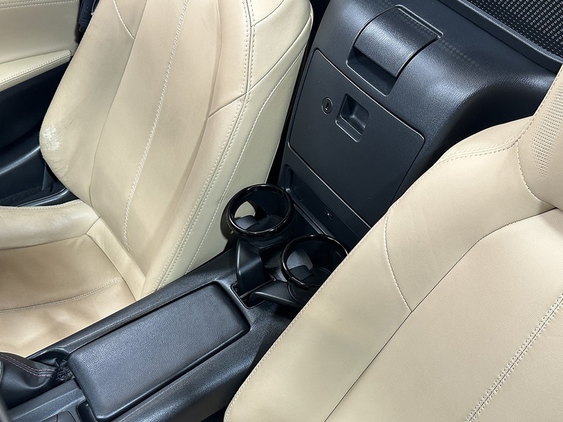 Used Mazda MX-5 2016 for sale - 78012744: Photo 56