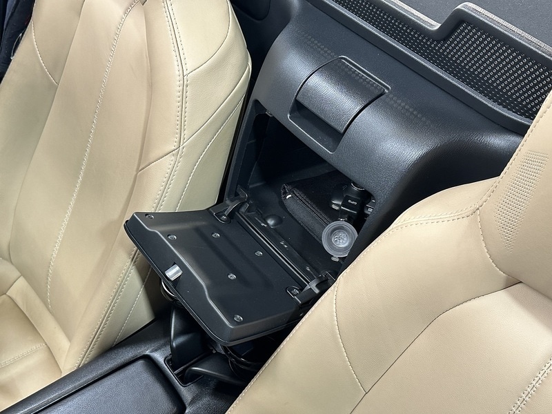 Used Mazda MX-5 2016 for sale - 78012744: Photo 57