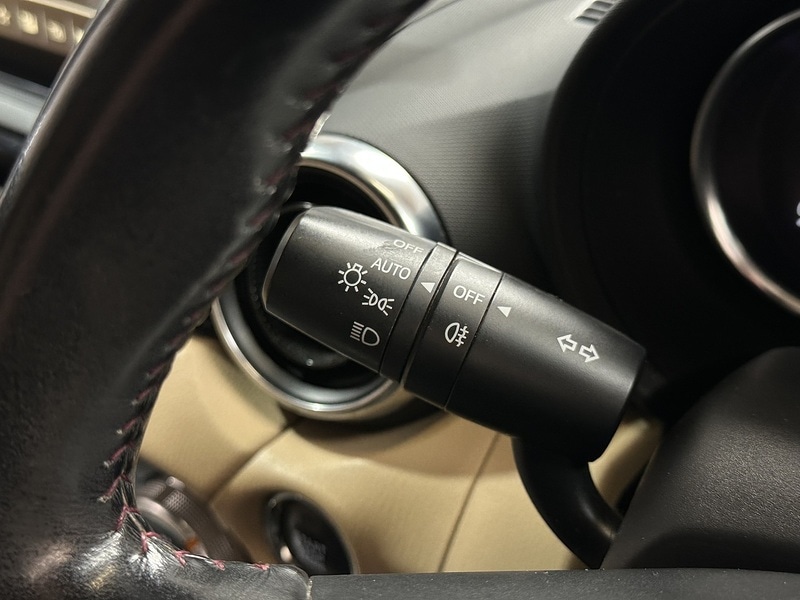 Used Mazda MX-5 2016 for sale - 78012744: Photo 60