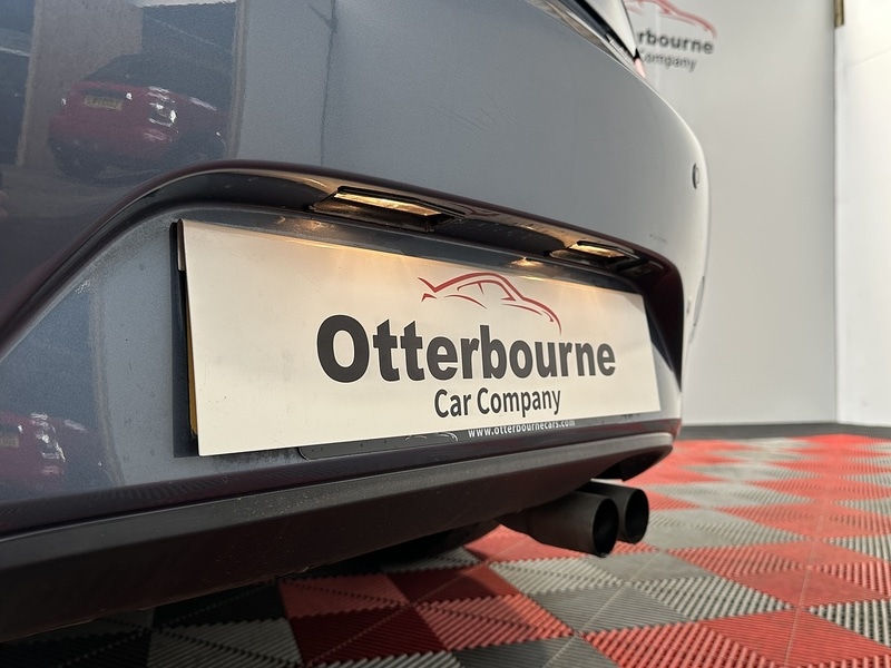 Used Mazda MX-5 2016 for sale - 78012744: Photo 65