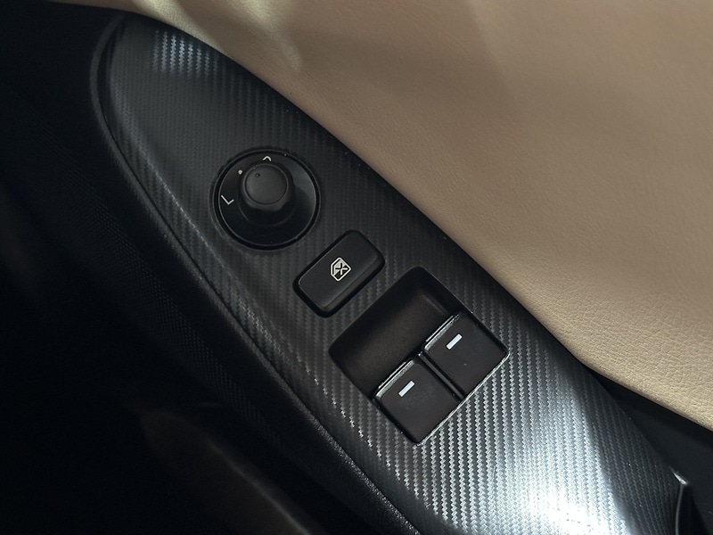 Used Mazda MX-5 2016 for sale - 78012744: Photo 66