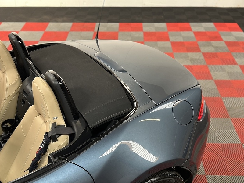 Used Mazda MX-5 2016 for sale - 78012744: Photo 68