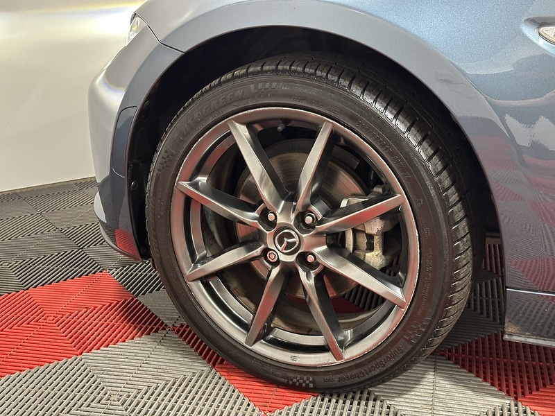 Used Mazda MX-5 2016 for sale - 78012744: Photo 71