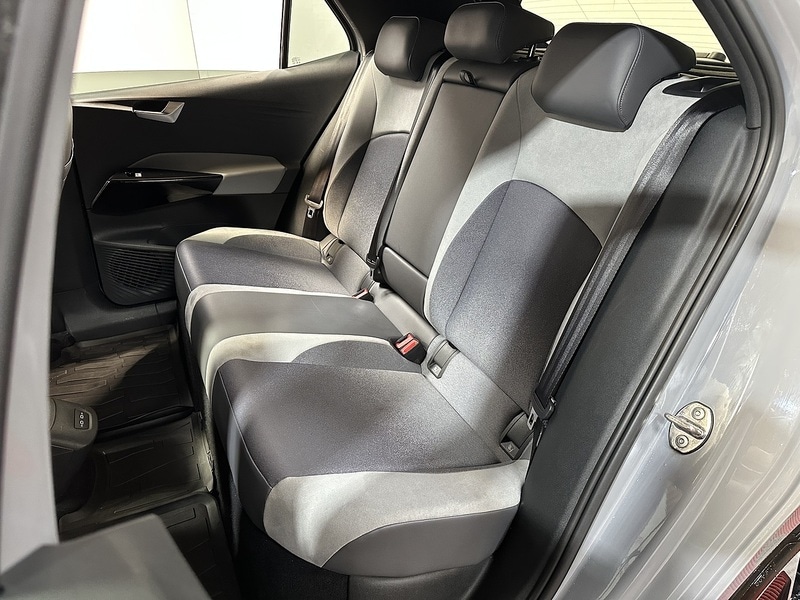 Used Volkswagen ID.3 2021 for sale - 77668044: Photo 12