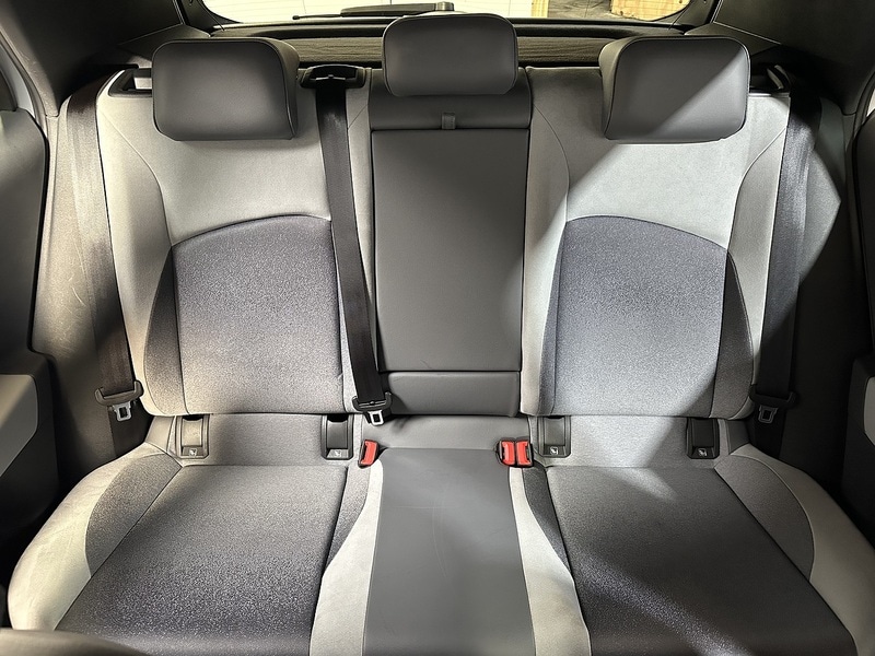 Used Volkswagen ID.3 2021 for sale - 77668044: Photo 16