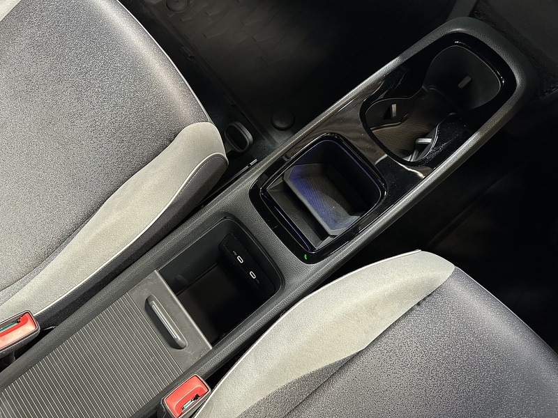 Used Volkswagen ID.3 2021 for sale - 77668044: Photo 20