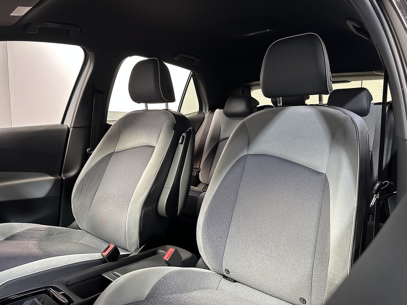 Used Volkswagen ID.3 2021 for sale - 77668044: Photo 34