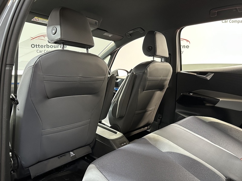 Used Volkswagen ID.3 2021 for sale - 77668044: Photo 35