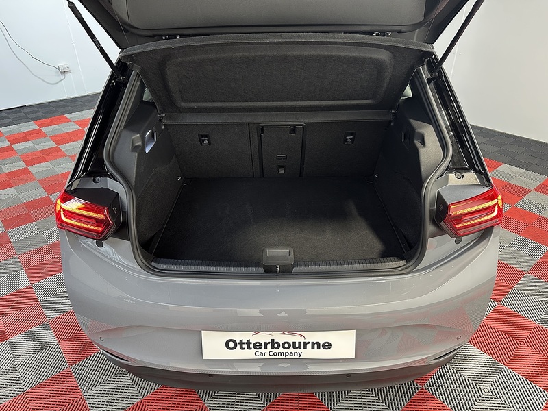 Used Volkswagen ID.3 2021 for sale - 77668044: Photo 37