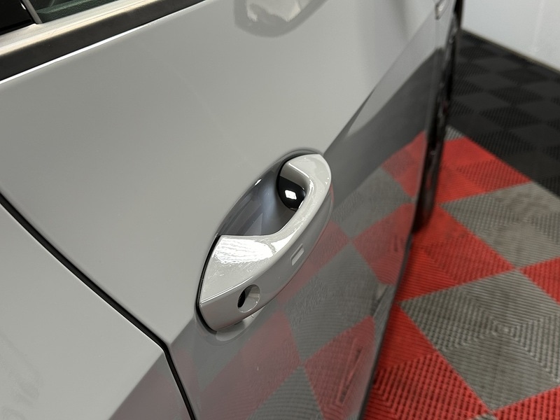 Used Volkswagen ID.3 2021 for sale - 77668044: Photo 41