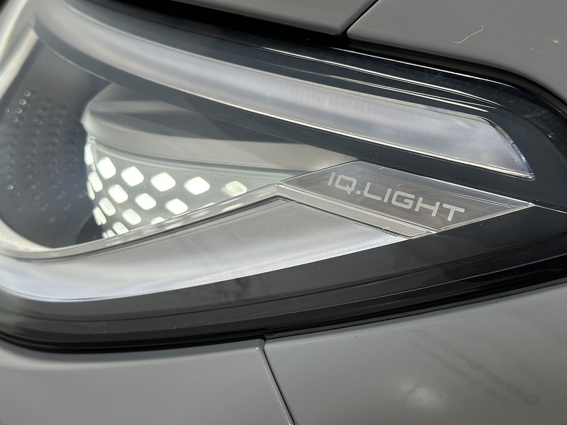 Used Volkswagen ID.3 2021 for sale - 77668044: Photo 45