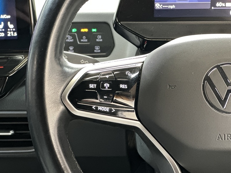 Used Volkswagen ID.3 2021 for sale - 77668044: Photo 49