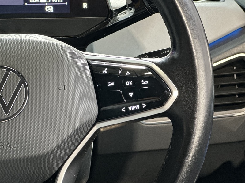 Used Volkswagen ID.3 2021 for sale - 77668044: Photo 50