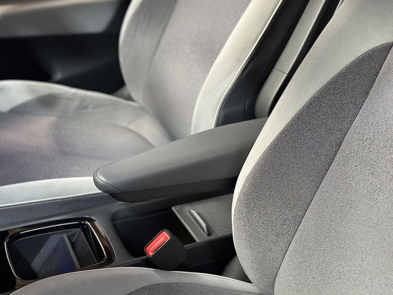 Used Volkswagen ID.3 2021 for sale - 77668044: Photo 54