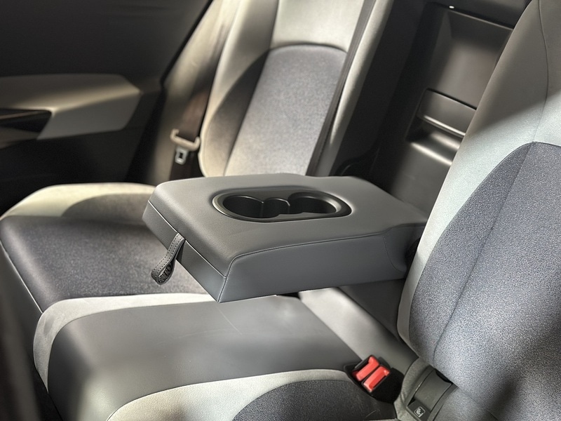 Used Volkswagen ID.3 2021 for sale - 77668044: Photo 55