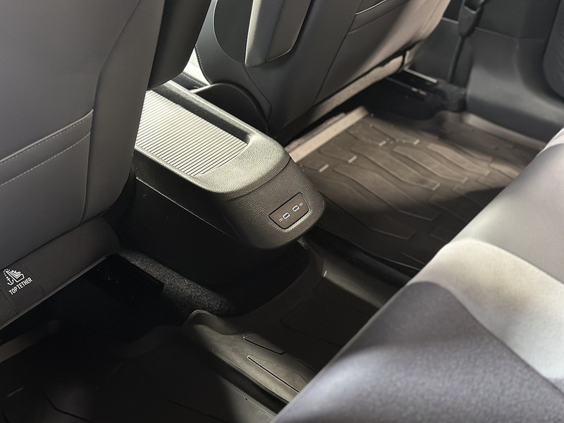 Used Volkswagen ID.3 2021 for sale - 77668044: Photo 56