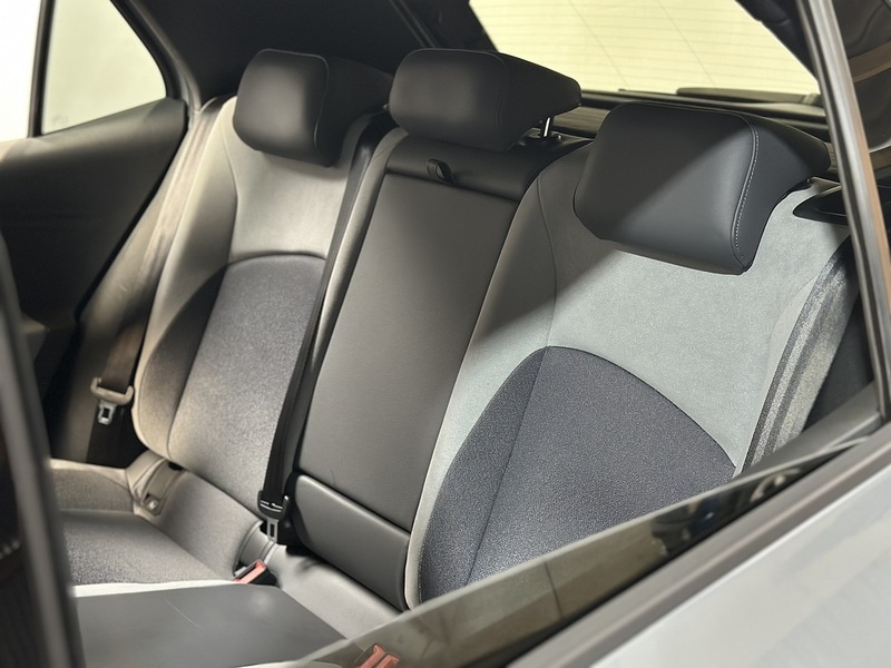 Used Volkswagen ID.3 2021 for sale - 77668044: Photo 58