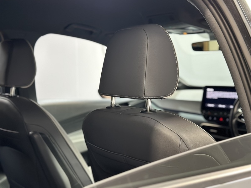 Used Volkswagen ID.3 2021 for sale - 77668044: Photo 66