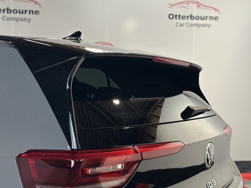 Used Volkswagen ID.3 2021 for sale - 77668044: Photo 69