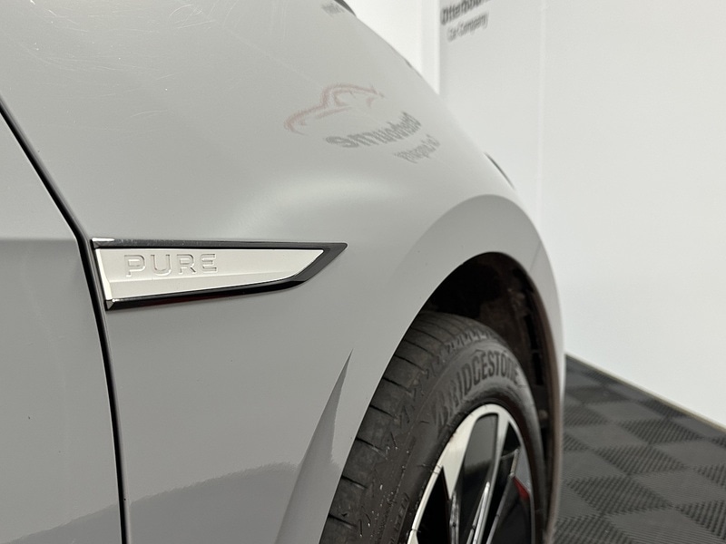 Used Volkswagen ID.3 2021 for sale - 77668044: Photo 71