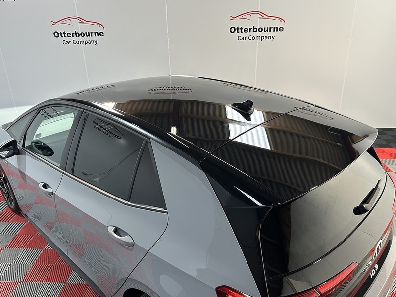 Used Volkswagen ID.3 2021 for sale - 77668044: Photo 73