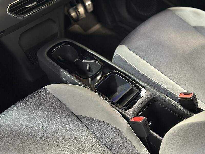 Used Volkswagen ID.3 2021 for sale - 77668044: Photo 74