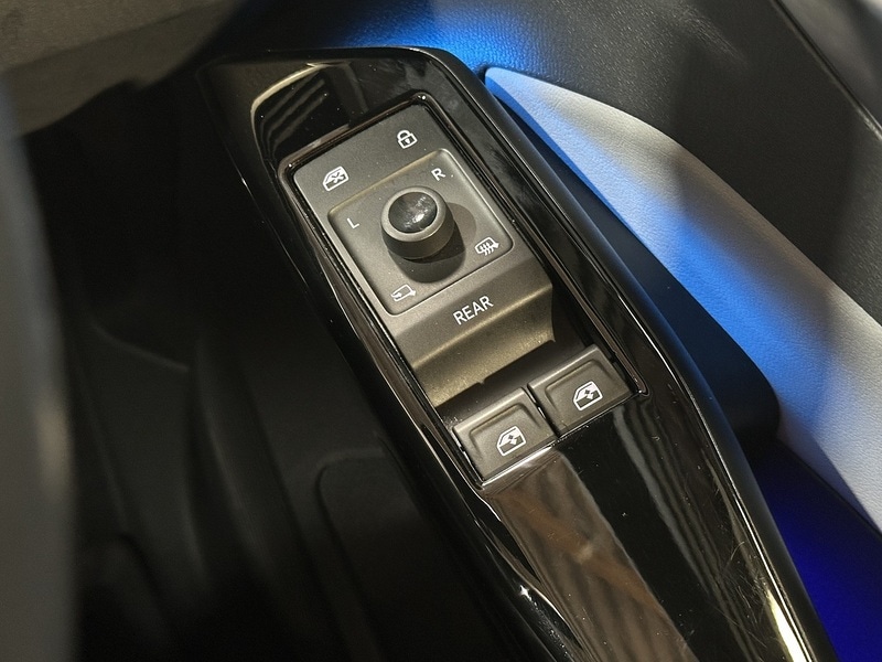 Used Volkswagen ID.3 2021 for sale - 77668044: Photo 76