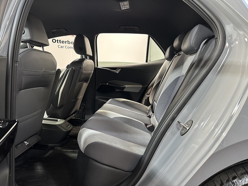 Used Volkswagen ID.3 2021 for sale - 77668044: Photo 79