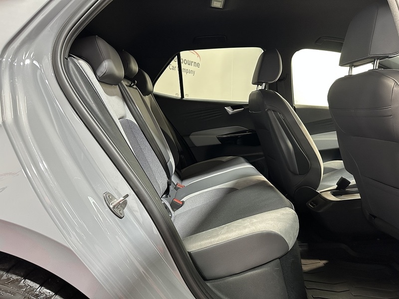 Used Volkswagen ID.3 2021 for sale - 77668044: Photo 80