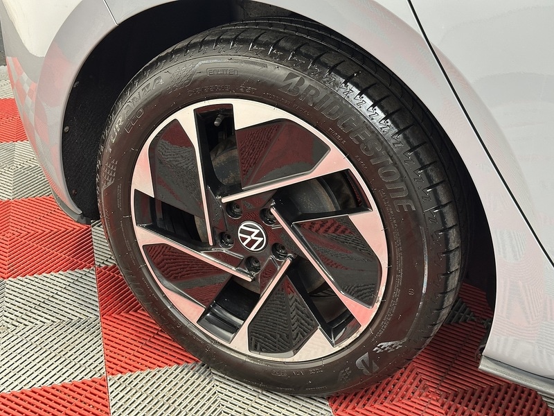 Used Volkswagen ID.3 2021 for sale - 77668044: Photo 81