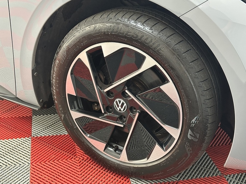 Used Volkswagen ID.3 2021 for sale - 77668044: Photo 82