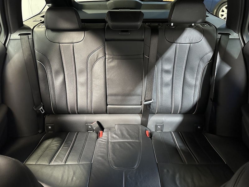 Used BMW 5 Series 2021 for sale - 77953480: Photo 16