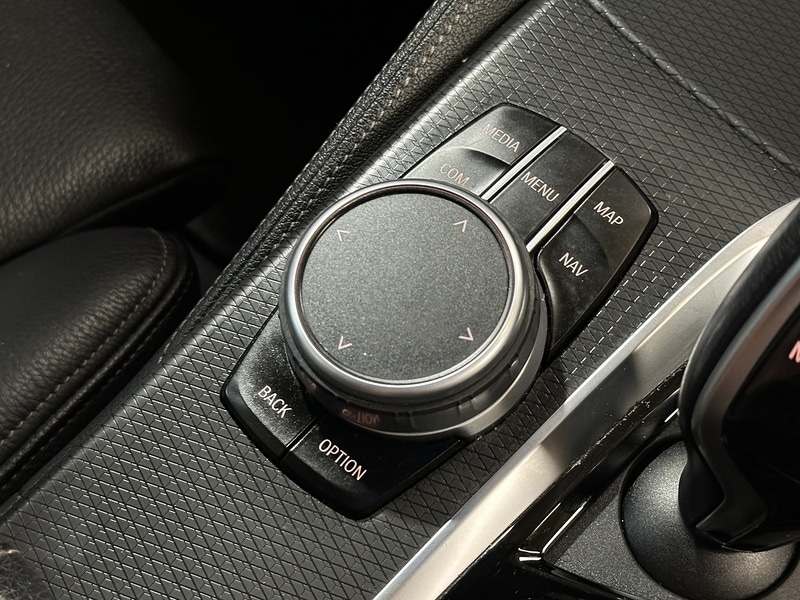 Used BMW 5 Series 2021 for sale - 77953480: Photo 29