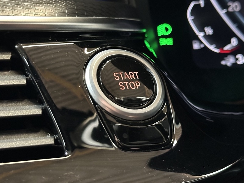 Used BMW 5 Series 2021 for sale - 77953480: Photo 35