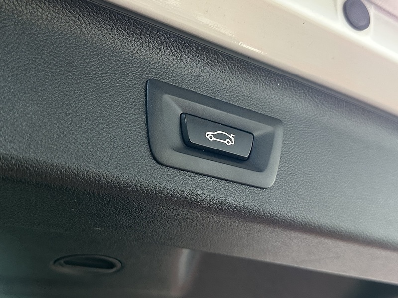 Used BMW 5 Series 2021 for sale - 77953480: Photo 38