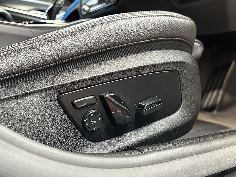 Used BMW 5 Series 2021 for sale - 77953480: Photo 43