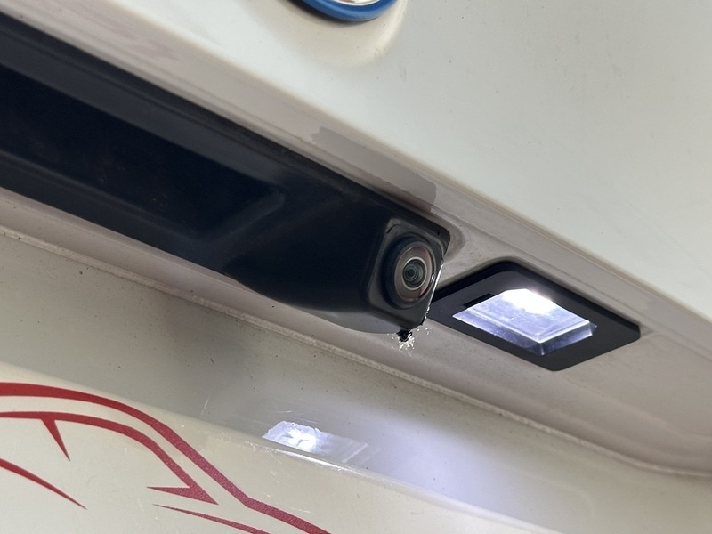 Used BMW 5 Series 2021 for sale - 77953480: Photo 58