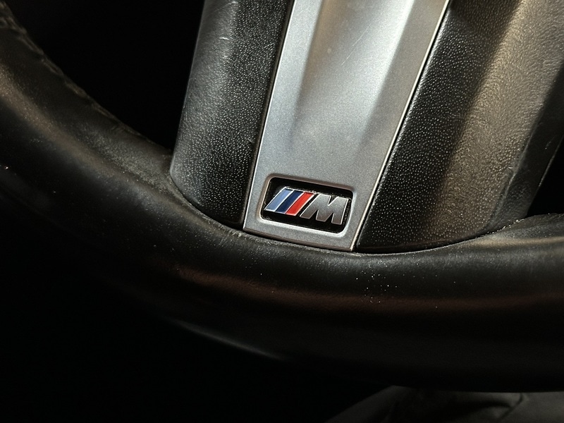 Used BMW 5 Series 2021 for sale - 77953480: Photo 63